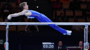 ita ph simone ferraro sfa08831 copia